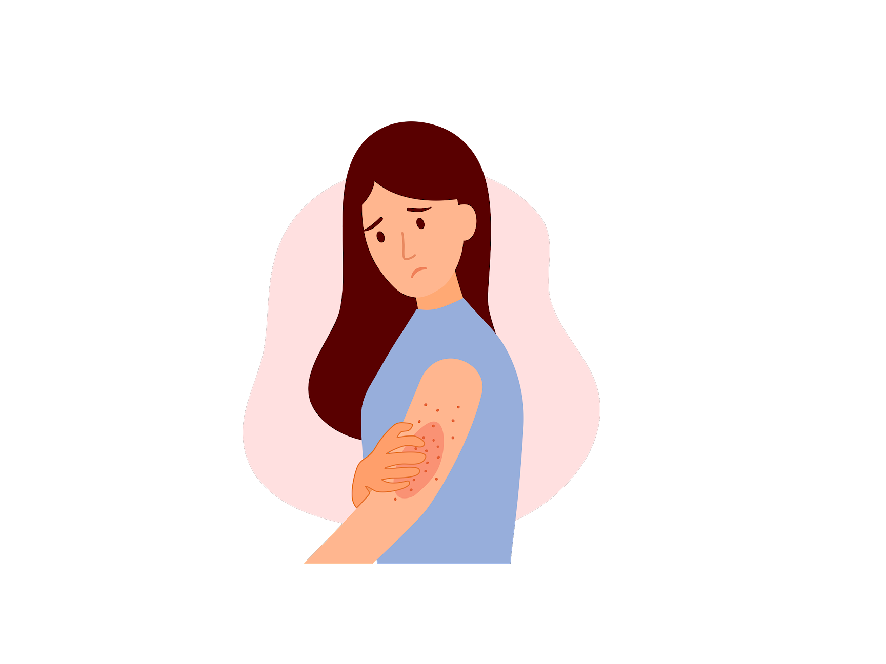 Measeles CIMBL Icons 09